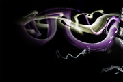 Energy Stream Brush Resources, a Brush Add-On by kirk3d (Thumbnail 8 of 8)