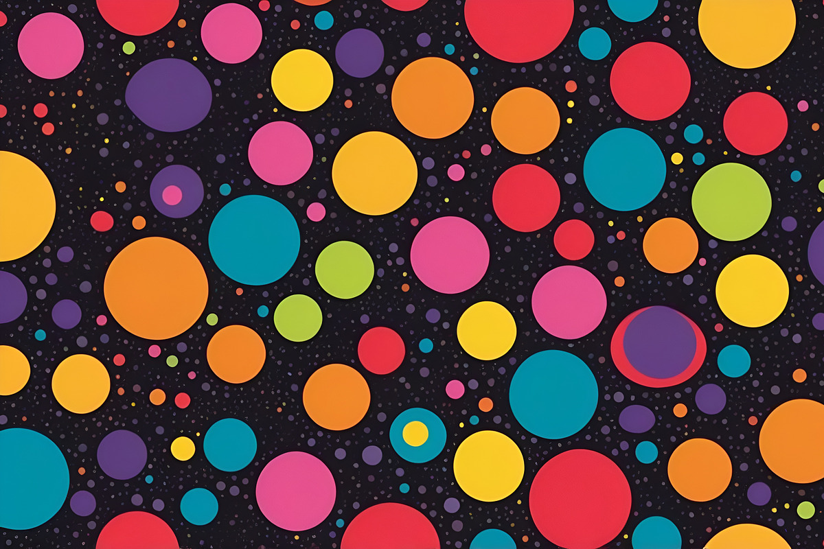 16 Pack PNG Seamless Circular Patter, a Background Graphic by adenpinkstore (Photo 8 of 8)