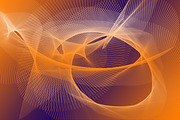 Abstract Gradient Background PSD Set, a Background Graphic by NJ Himel (Thumbnail 3 of 51)