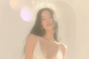 300 Celestial Stock Photo Bundle, a Beauty & Fashion Photo by Allure Art (Thumbnail 33 of 41)