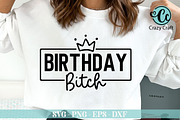 Funny Adult Svg Bundle, Adult Bundle, a Person Illustration by CrazyCraft (Thumbnail 4 of 4)