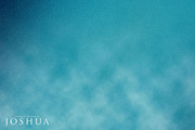 Joshua Sermon Title, a Presentation Template by Team Alabaster (Thumbnail 2 of 3)