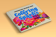Lovie Cloud Fun Display Font, a Serif Font by Letterhend Studio (Thumbnail 7 of 9)