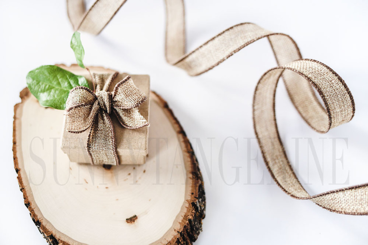 Deep Fall Bundle - Stock Photos, a Print Template by SunnyTangerine Stock (Photo 9 of 12)