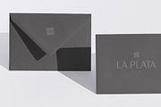 Lamrata Serif Display Font, a Serif Font by Hishand Studio (Thumbnail 3 of 10)