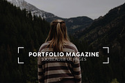 Print Bundle, a Stationery Template by binangkit (Thumbnail 7 of 9)