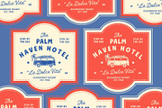 Quiby - Playful Font Family, a Sans Serif Font by Flavortype (Thumbnail 9 of 15)