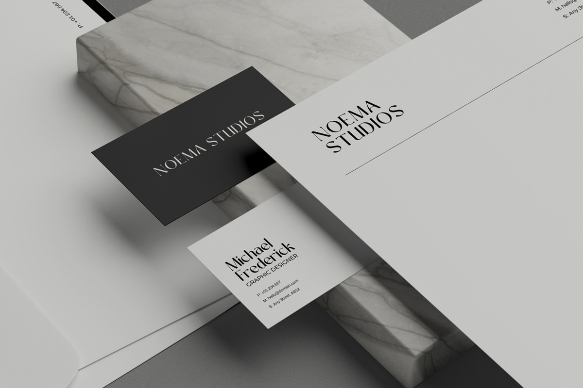 Rouganeck Modern Sans Serif Font, a Sans Serif Font by Heinzel Std (Photo 5 of 13)