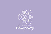 Butik Business Company Logo, a Branding & Logo Template by Design_Creator (Thumbnail 1 of 5)