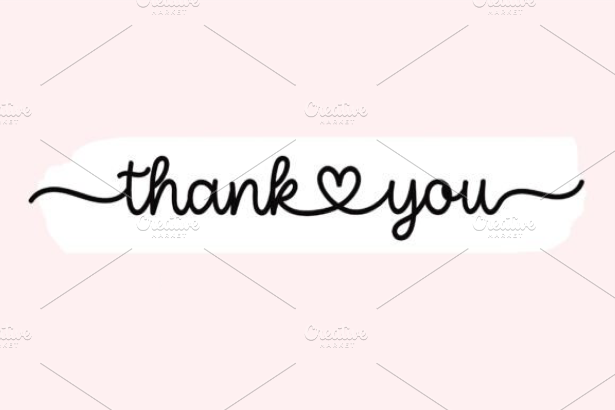 I Heart You Font, a Handwritten Font by Design Station (Photo 9 of 9)
