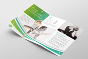 Yoga Studio Templates Pack, a Flyer Template by BrandPacks (Thumbnail 12 of 14)