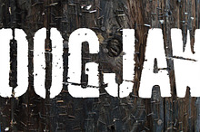 Dogjaw
