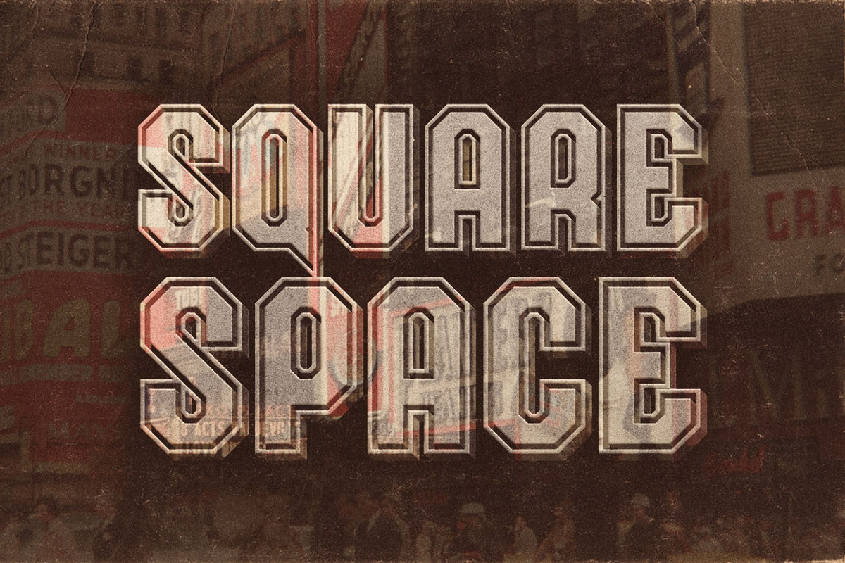 SALE Creative Fonts Mega Bundle, a Script Font by JumboDesign (Photo 13 of 14)