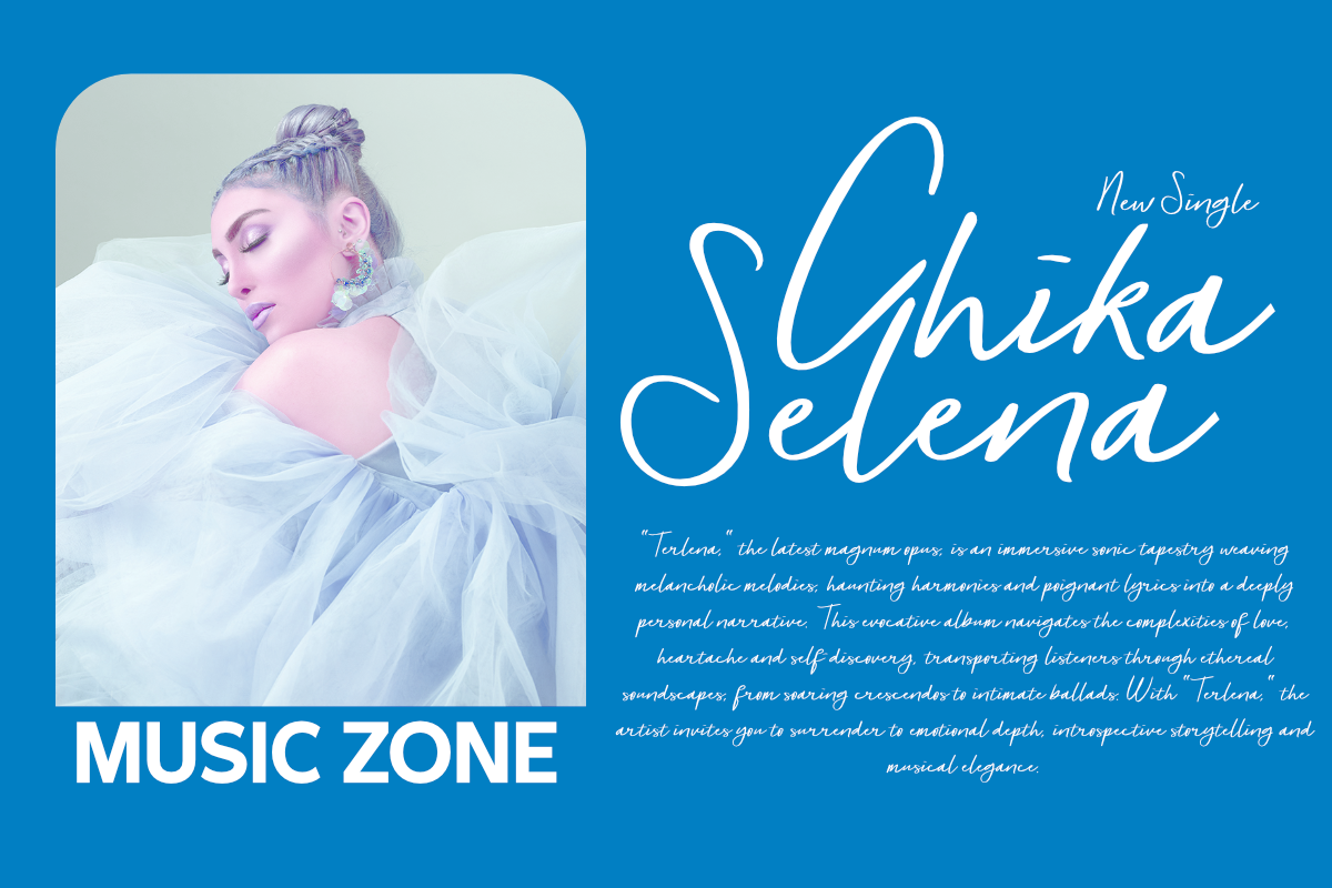 Beauty Indramayu, a Handwritten Font by Differentialtype (Photo 4 of 6)