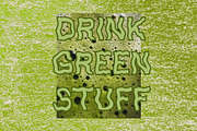 Cool Textures Overlays & Backgrounds, a Texture Graphic by Eryn Rose Design (Thumbnail 19 of 23)
