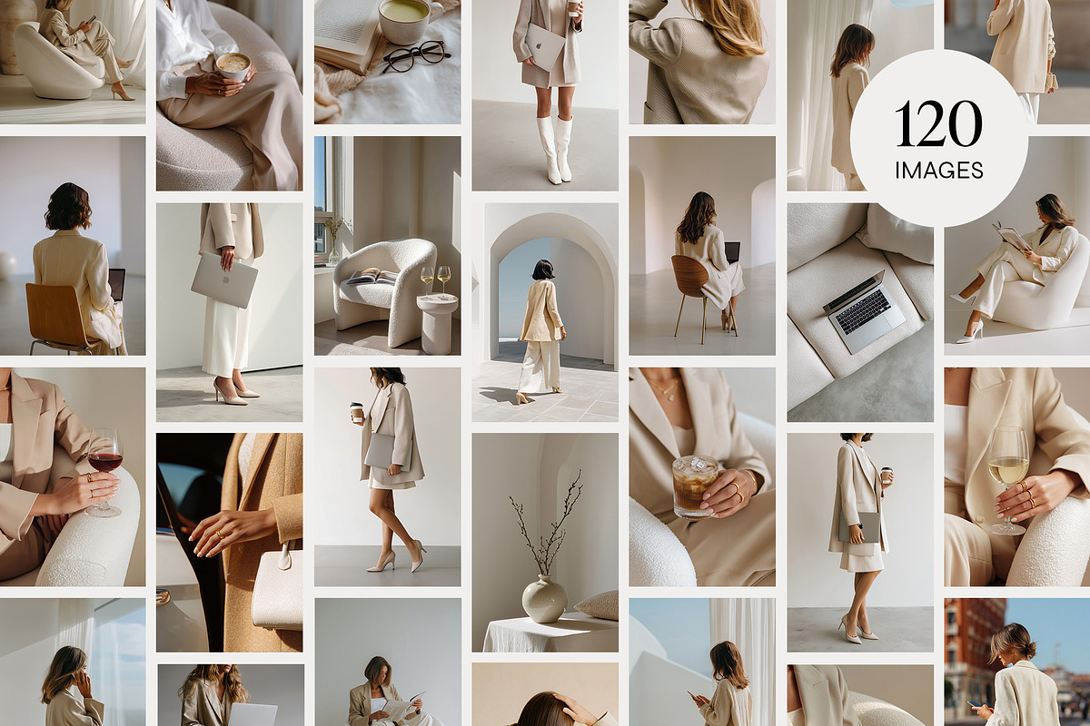 120 Faceless Business Stock Images, a Business Photo by Wildfield Studio (Photo 3 of 8)