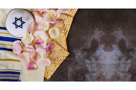 Passover holiday traditional, a Holiday Photo by Ungvar Studio