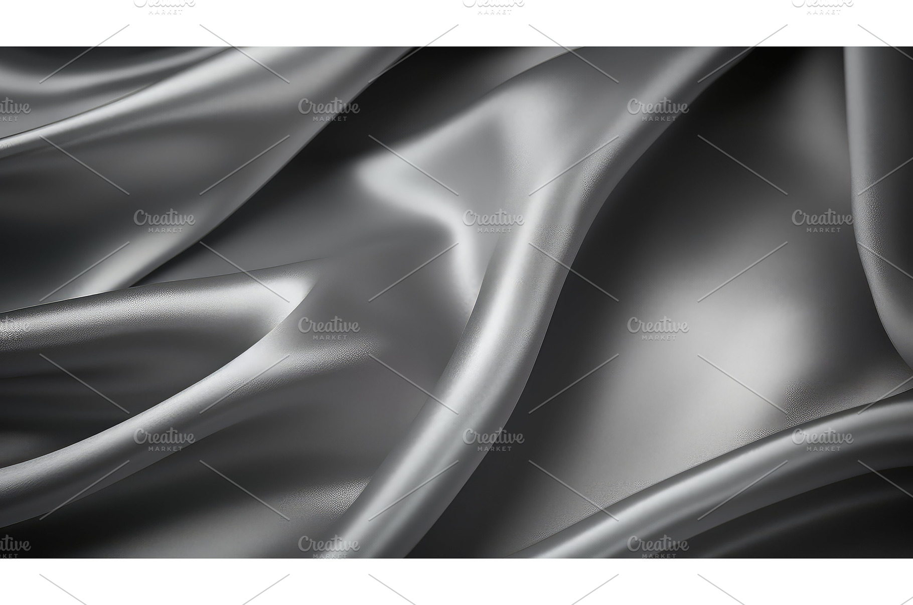 sheen gray cloth ai generated, a Background Photo by pikepicture