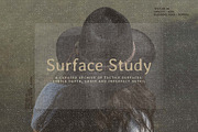 Surface Study Texture Overlays, a Texture Graphic by DigARTbyHavroshka (Thumbnail 12 of 13)