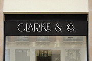 Adorn Story // CLASSY FONT DUO, a Serif Font by PeachCreme (Thumbnail 12 of 18)