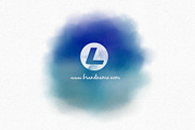 Color Spot Logo - After Effects, a Templates & Theme by ConceptCafe (Thumbnail 5 of 8)