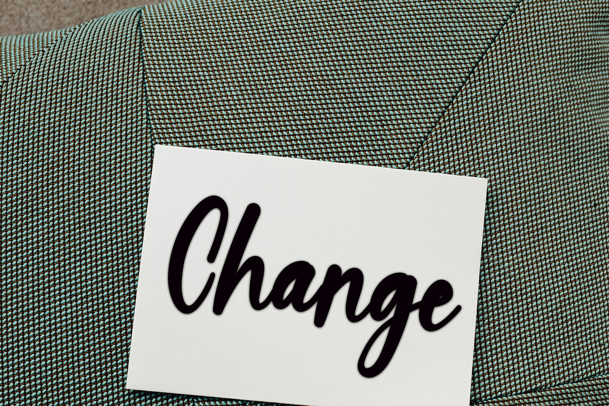 Wonderful Vacation, a Handwritten Font by InermediaSTUDIO (Photo 7 of 7)
