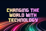 Technocra - Futuristic Sans Font, a Sans Serif Font by StringLabs (Thumbnail 4 of 15)