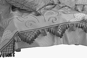 EQ3 Cello 3-Piece Sectional Sofa, a Furniture 3D Model by 3dmitruk (Thumbnail 8 of 10)