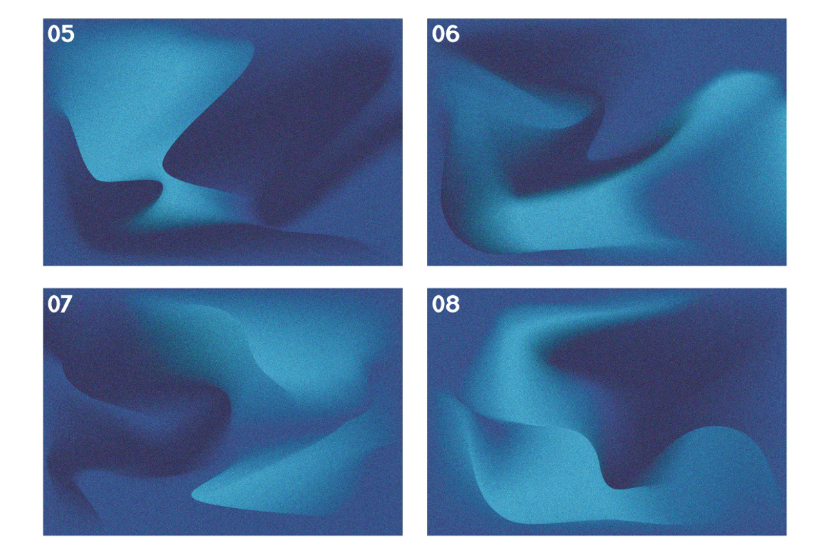 Wager Gradient Texture Background, a Background Graphic by executypeStudio (Photo 3 of 9)