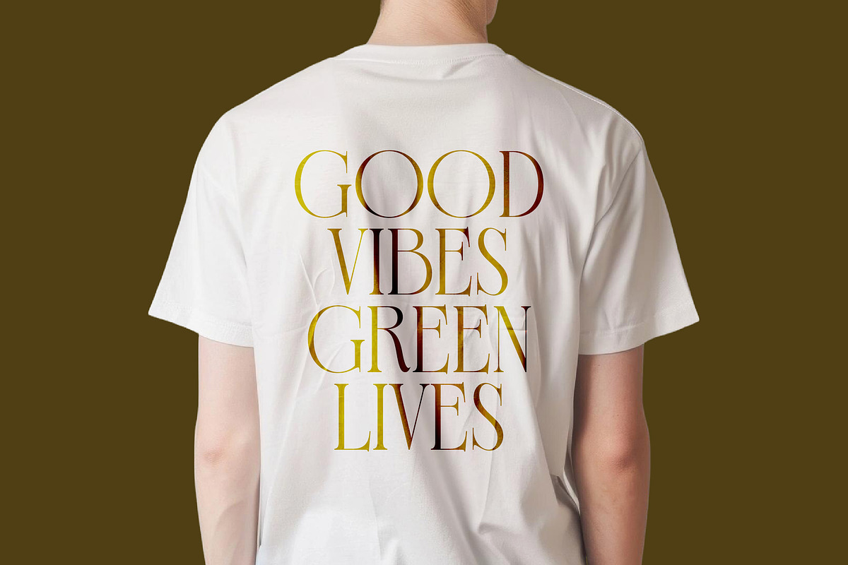 Exago Maona Vintage Serif Display, a Serif Font by timelesstype.co (Photo 9 of 20)