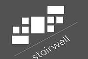 Gallery Wall Ai Templates, a Flyer Template by Treich Design (Thumbnail 11 of 12)