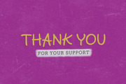 MIDNIGHTO Playful Handwritten Font, a Handwritten Font by MEANDSTUDIO (Thumbnail 8 of 8)