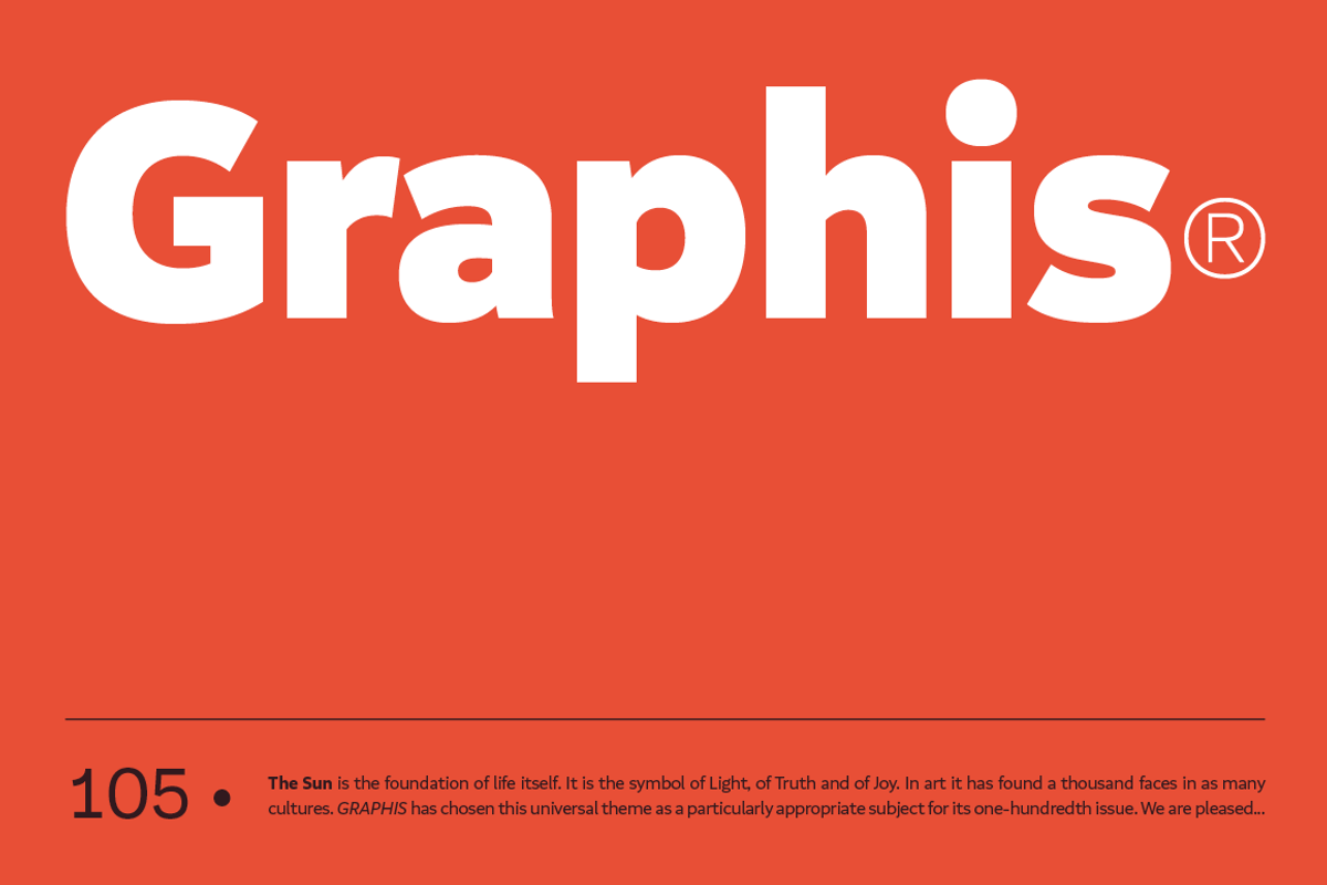 Aestetico, a Sans Serif Font by Latinotype (Photo 12 of 15)