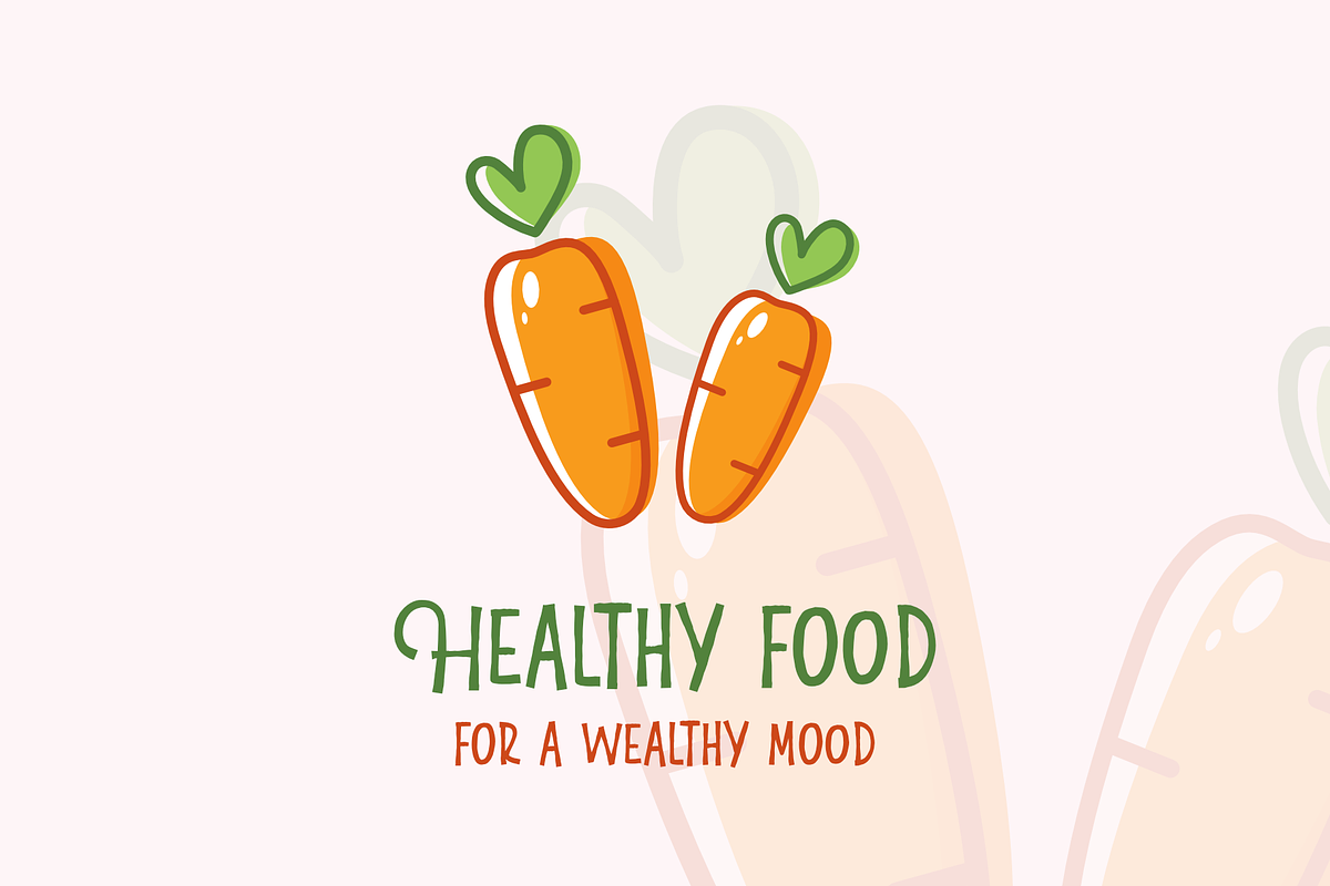 Yowes - Handbrush Typeface, a Font by Dumadistyle (Photo 5 of 9)