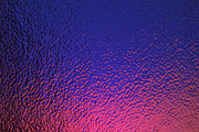 34 Colored Glass Backgrounds, a Texture Graphic by Wildlife Wonder (Thumbnail 24 of 36)