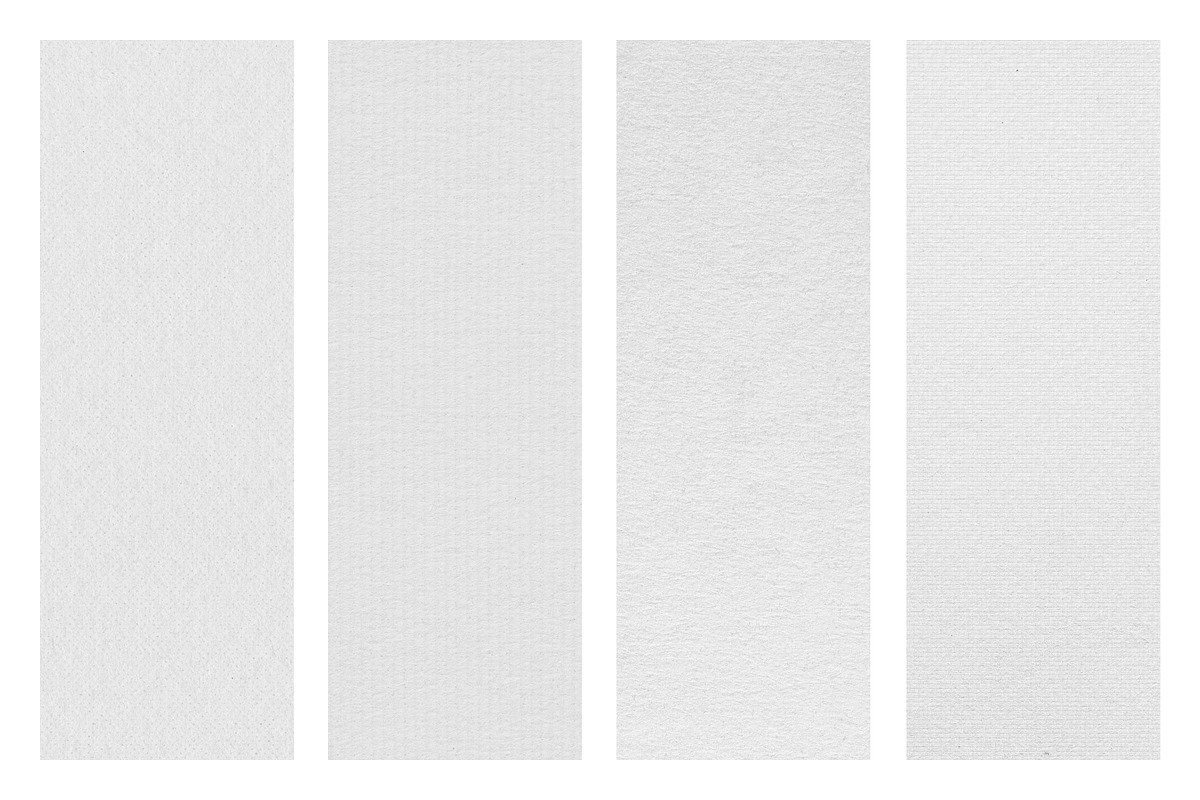 Premium Paper Textures, a Texture Graphic by pixelbuddha.net (Photo 4 of 7)