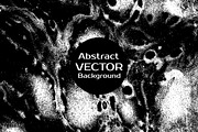 MARBLE B&W Vector Textures, a Texture Graphic by ekaart (Thumbnail 7 of 11)