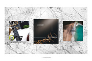 Store Sale 84% Off - Bundle, a Social Media Template by Sixth Studio Co (Thumbnail 9 of 17)