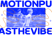 Hinotha Tomori Fun Rounded Sans Font, a Sans Serif Font by Rasio Studio (Thumbnail 9 of 10)