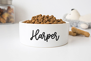 Pearberry | Handwritten Script Font, a Script Font by KA Designs (Thumbnail 8 of 10)