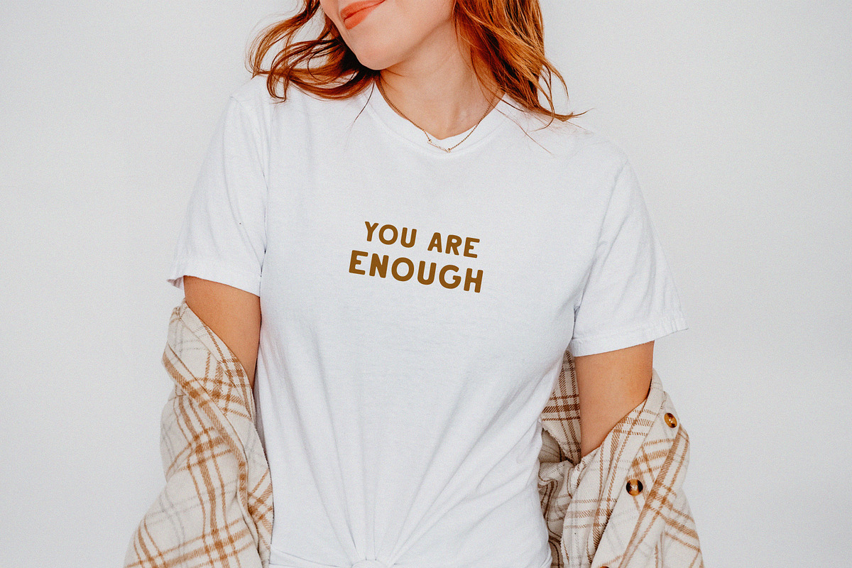 Something Good Font Free Downloadv - UIFreebies