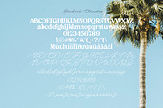 Aima Font Duo|Modern, a Script Font by Areatype (Thumbnail 7 of 10)
