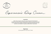Dian Milena - Signature Script, a Script Font by Get Studio (Thumbnail 24 of 29)