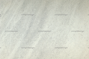Marble Textures, a Texture Graphic by SimplDesign (Thumbnail 6 of 8)