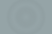 CircleTones Vol.3 | Gradated Circles, a Texture Graphic by invisiblelayer (Thumbnail 5 of 5)