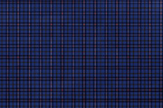 Check Pattern Brushes for Procreate, a Brush Add-On by Gaëlle Lalonde (Thumbnail 17 of 21)