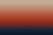 Gradient Classic Navy and Beige, a Background Graphic by Sharon Schwalbe (Thumbnail 6 of 6)