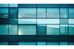 professional business texture, a Background Photo by pikepicture