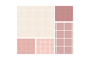 Cute Plaid Seamless Pattern, a Pattern Graphic by ItsReksita Pattern (Thumbnail 4 of 13)