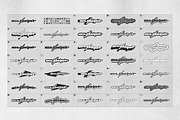 Y2K 240 Shapes Badges Graphic Styles, a Graphic by Vanzyst (Thumbnail 5 of 13)